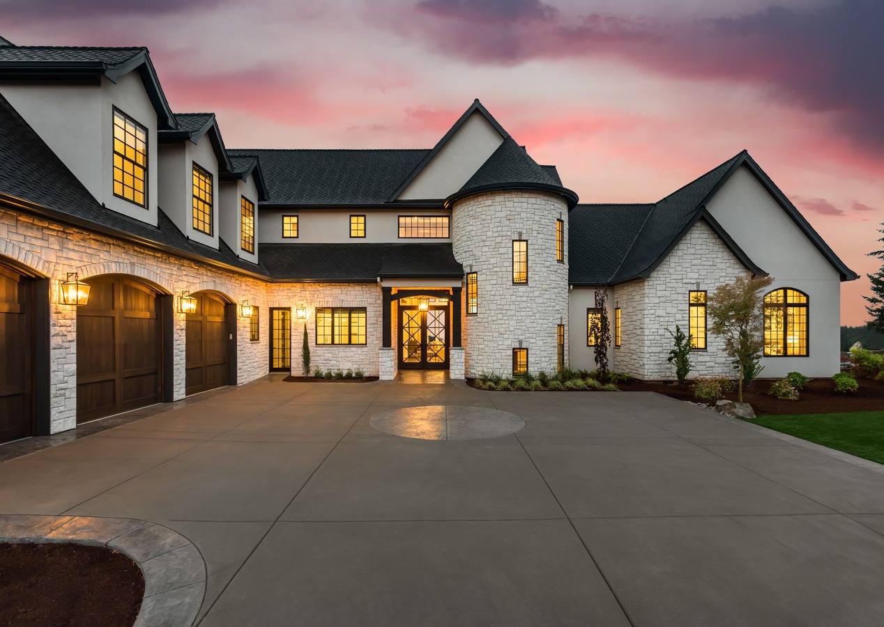 Vaughan Real Estate - Sheldon Kiestin, Broker