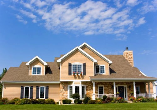 King City Real Estate - Sheldon Kiestin, Broker