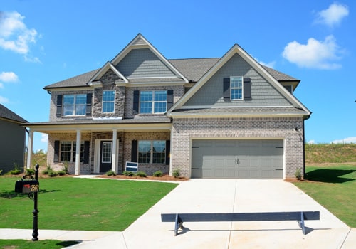 North York Real Estate - Sheldon Kiestin, Broker