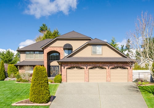 Newmarket Real Estate - Sheldon Kiestin, Broker