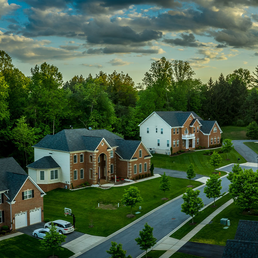 East Gwillimbury Real Estate - Sheldon Kiestin, Broker
