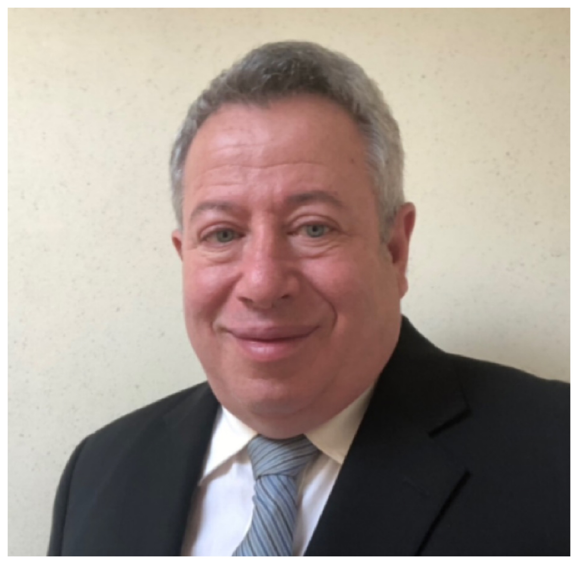 Sheldon  Kiestin